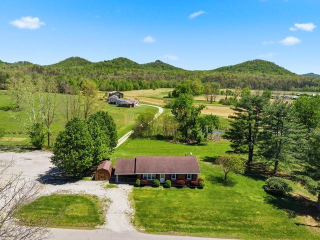 120 New Cut Road, Jeffersonville, KY 40337
