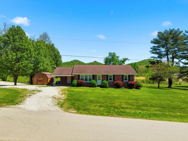 120 New Cut Road, Jeffersonville, KY 40337