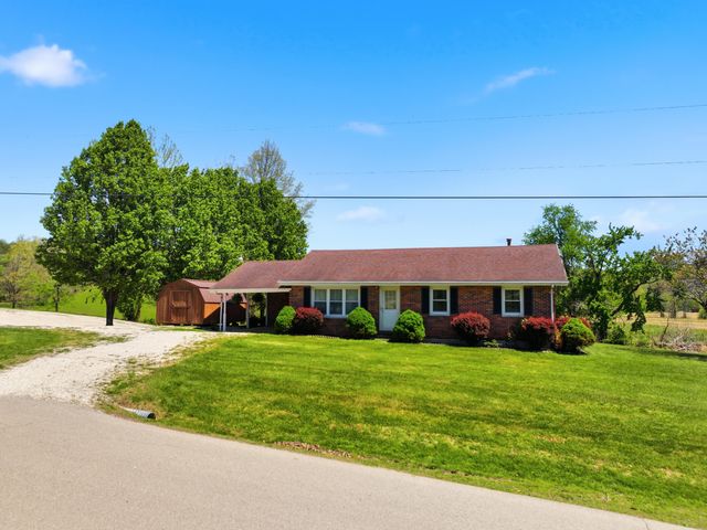 120 New Cut Road, Jeffersonville, KY 40337