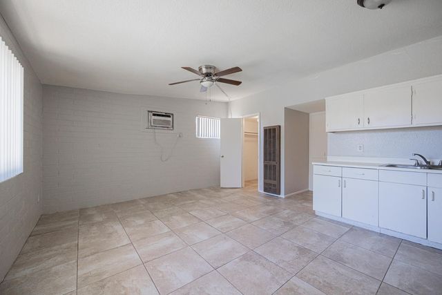 1017 S Mariana Street Apt 3, Tempe, AZ 85281