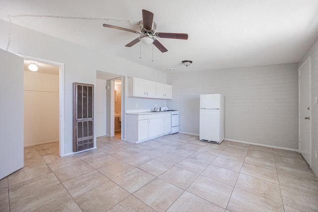 1017 S Mariana Street Apt 3, Tempe, AZ 85281