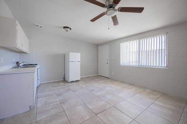 1017 S Mariana Street Apt 3, Tempe, AZ 85281