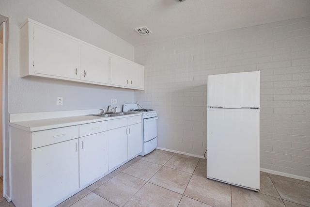 1017 S Mariana Street Apt 3, Tempe, AZ 85281