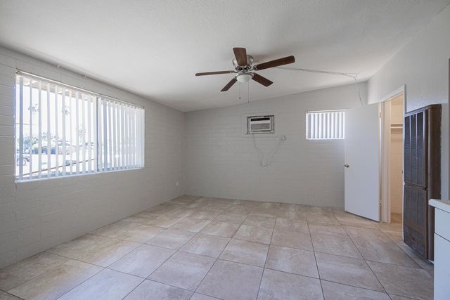 1017 S Mariana Street Apt 3, Tempe, AZ 85281