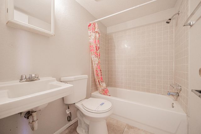 1017 S Mariana Street Apt 3, Tempe, AZ 85281