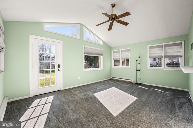 120 E GERMANTOWN PIKE, Plymouth Meeting, PA 19462