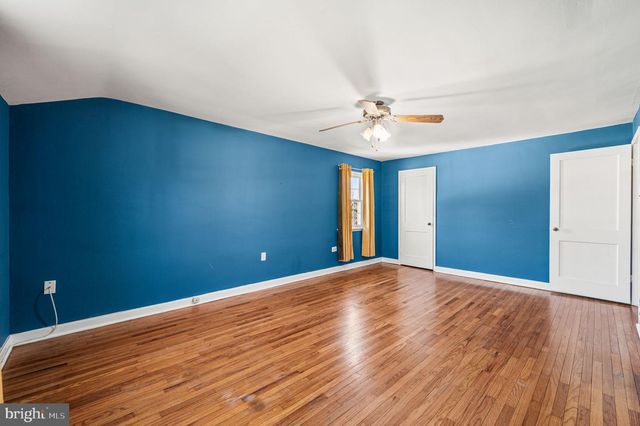 120 E GERMANTOWN PIKE, Plymouth Meeting, PA 19462