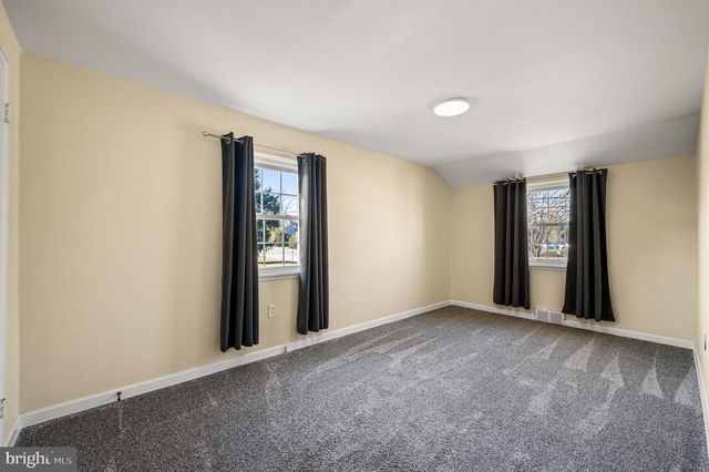 120 E GERMANTOWN PIKE, Plymouth Meeting, PA 19462