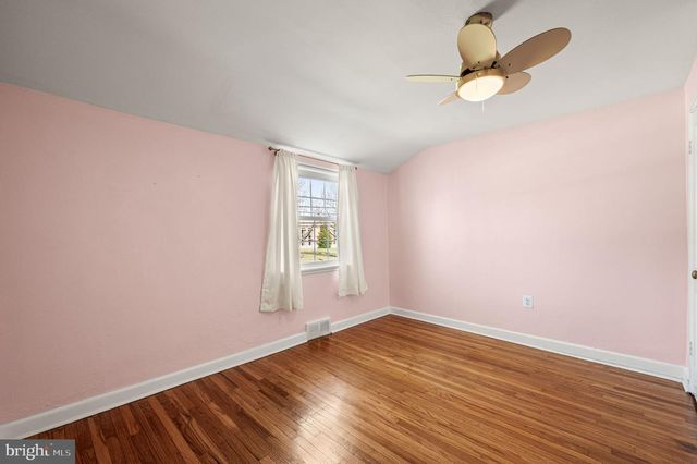 120 E GERMANTOWN PIKE, Plymouth Meeting, PA 19462