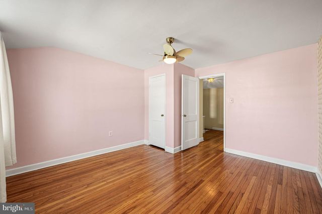 120 E GERMANTOWN PIKE, Plymouth Meeting, PA 19462
