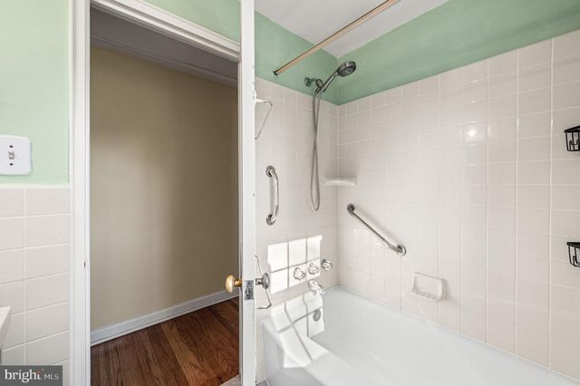 120 E GERMANTOWN PIKE, Plymouth Meeting, PA 19462