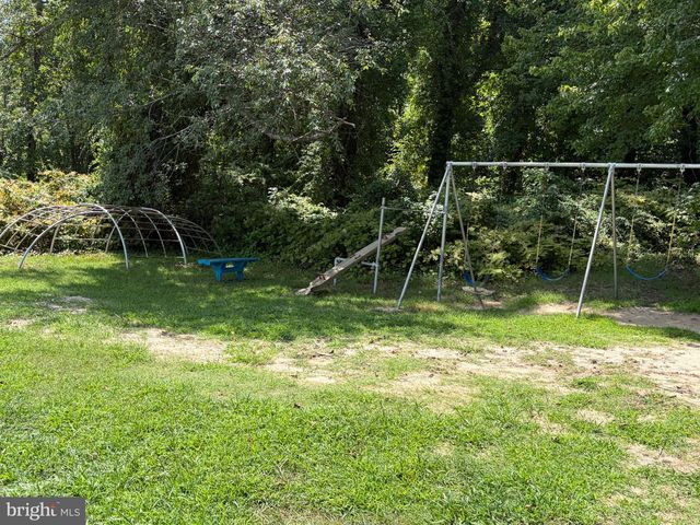 4005 CASSELL BLVD, Prince Frederick, MD 20678