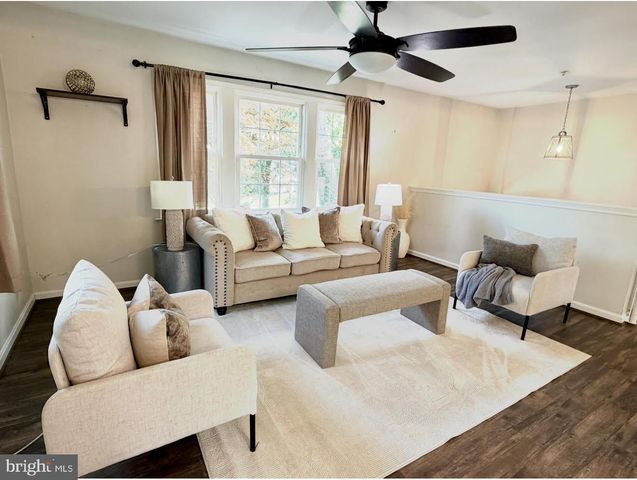 4005 CASSELL BLVD, Prince Frederick, MD 20678