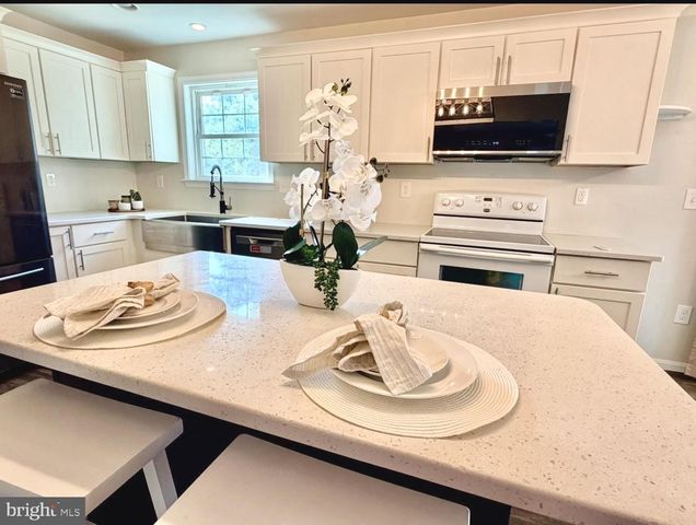 4005 CASSELL BLVD, Prince Frederick, MD 20678