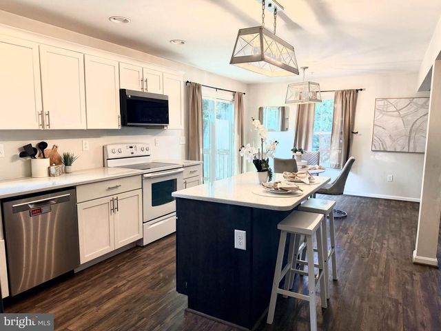 4005 CASSELL BLVD, Prince Frederick, MD 20678