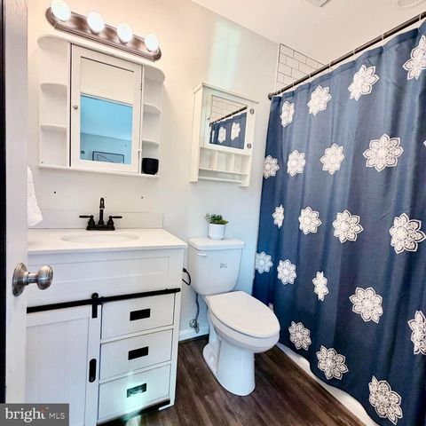 4005 CASSELL BLVD, Prince Frederick, MD 20678