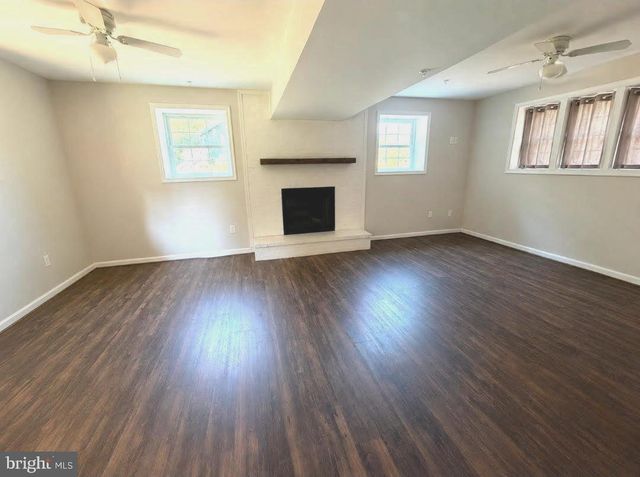 4005 CASSELL BLVD, Prince Frederick, MD 20678