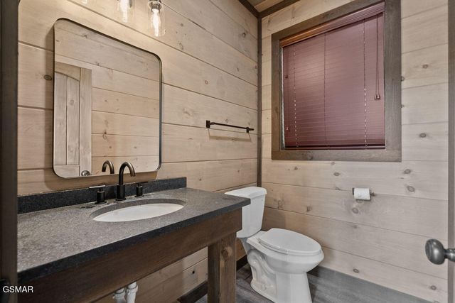 3123 Laughing Pine Lane, Sevierville, TN 37862