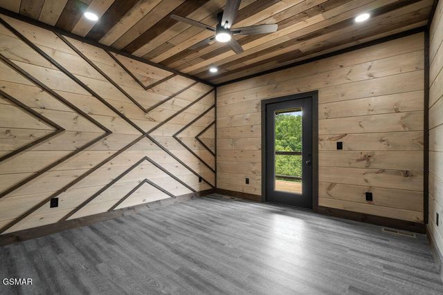3123 Laughing Pine Lane, Sevierville, TN 37862