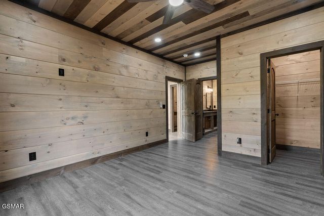 3123 Laughing Pine Lane, Sevierville, TN 37862