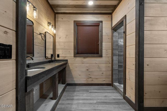 3123 Laughing Pine Lane, Sevierville, TN 37862