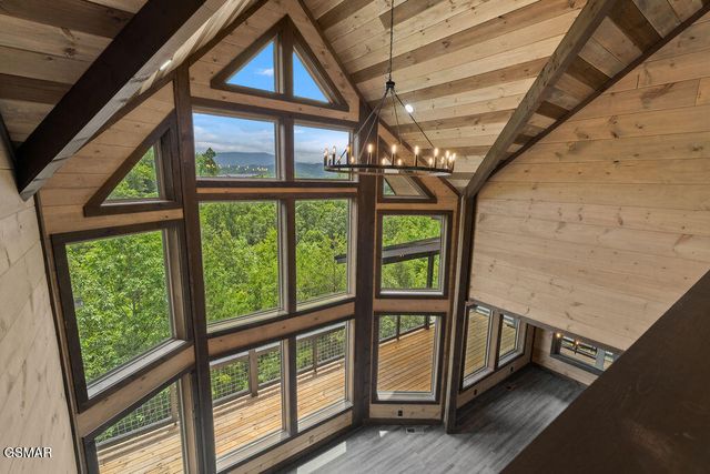 3123 Laughing Pine Lane, Sevierville, TN 37862