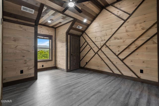 3123 Laughing Pine Lane, Sevierville, TN 37862