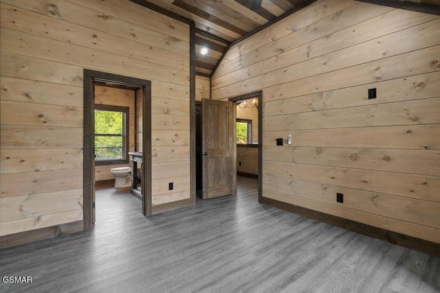 3123 Laughing Pine Lane, Sevierville, TN 37862
