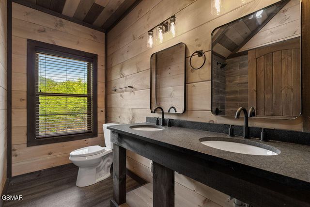 3123 Laughing Pine Lane, Sevierville, TN 37862