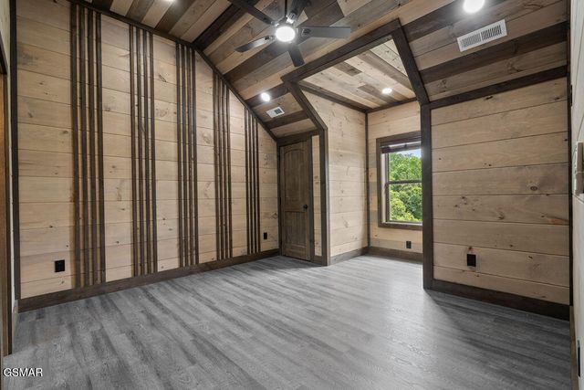 3123 Laughing Pine Lane, Sevierville, TN 37862