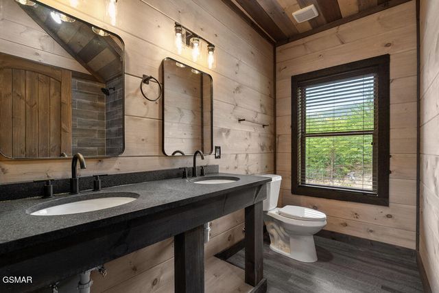3123 Laughing Pine Lane, Sevierville, TN 37862
