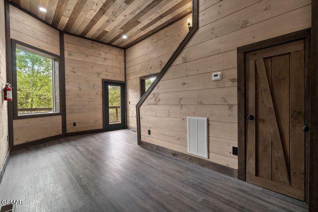 3123 Laughing Pine Lane, Sevierville, TN 37862