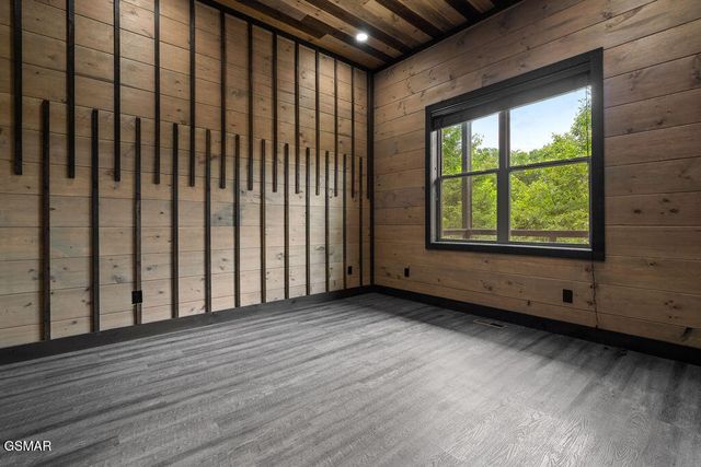 3123 Laughing Pine Lane, Sevierville, TN 37862