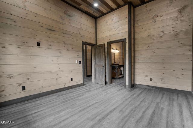3123 Laughing Pine Lane, Sevierville, TN 37862