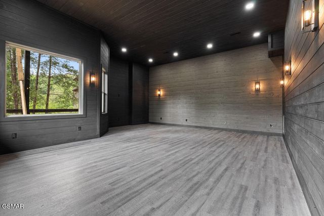 3123 Laughing Pine Lane, Sevierville, TN 37862
