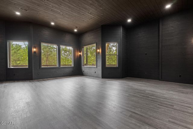 3123 Laughing Pine Lane, Sevierville, TN 37862