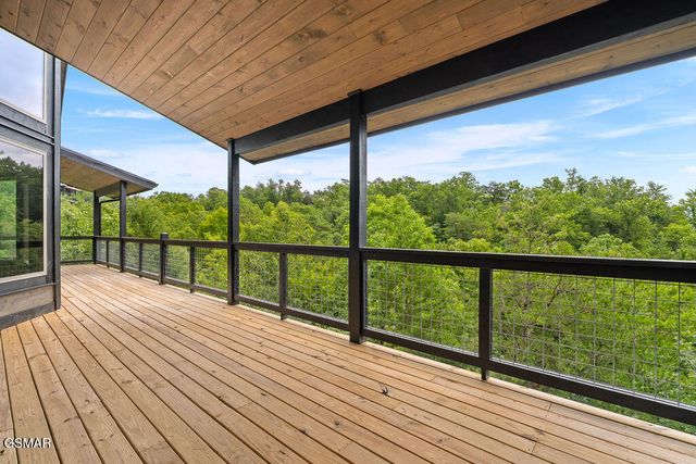 3123 Laughing Pine Lane, Sevierville, TN 37862