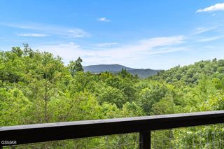 3123 Laughing Pine Lane, Sevierville, TN 37862