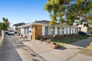 54 58 Smith, Chula Vista, CA 91910