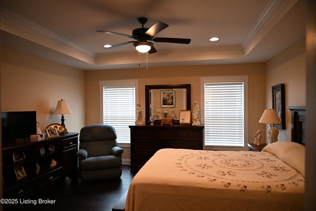 105 Riggs Blvd, Bardstown, KY 40004