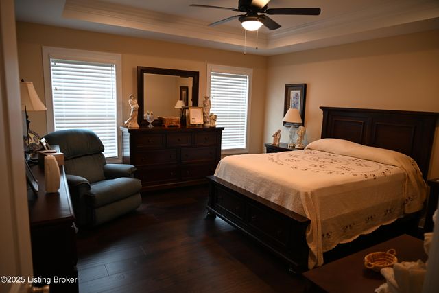 105 Riggs Blvd, Bardstown, KY 40004