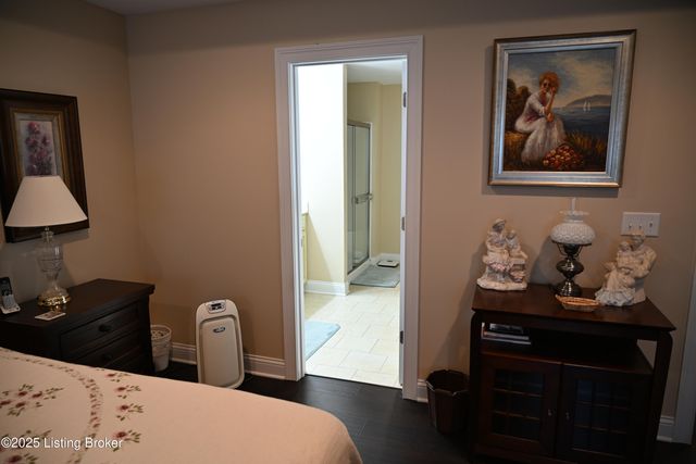 105 Riggs Blvd, Bardstown, KY 40004