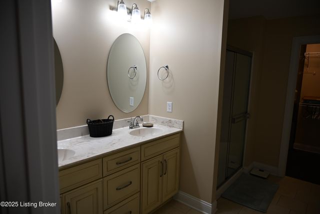 105 Riggs Blvd, Bardstown, KY 40004