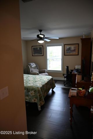 105 Riggs Blvd, Bardstown, KY 40004