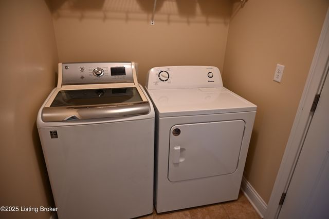 105 Riggs Blvd, Bardstown, KY 40004