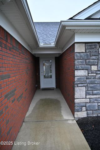 105 Riggs Blvd, Bardstown, KY 40004