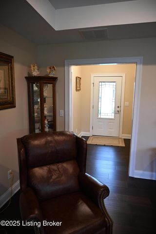 105 Riggs Blvd, Bardstown, KY 40004