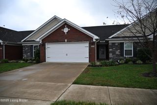 105 Riggs Blvd, Bardstown, KY 40004