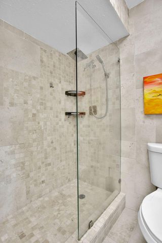 9201 Sunrise Lakes Boulevard 310, Sunrise, FL 33322