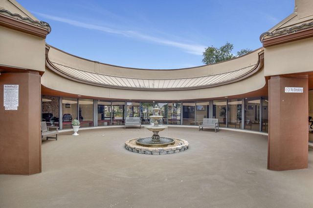 9201 Sunrise Lakes Boulevard 310, Sunrise, FL 33322